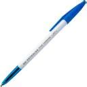 Reynolds 045 Fine Carbure Ball Pen - Buy Reynolds 045 Fine Carbure Ball ...