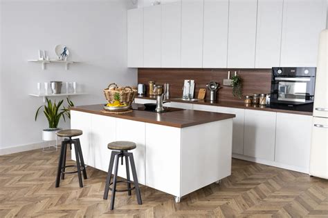 2025 Flooring Trends in Augusta, GA | Bradley Floorings' Expert Guide