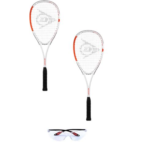 Racket 的图像结果