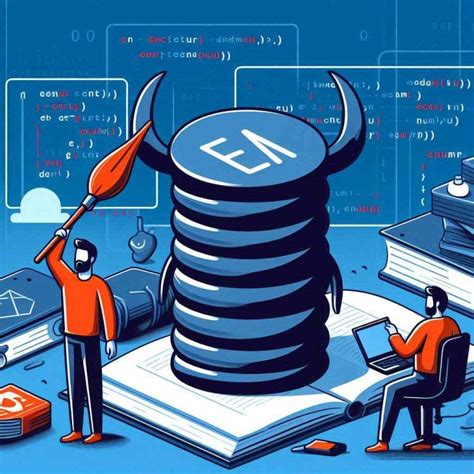 Image result for Kinnser EMR Tutorial