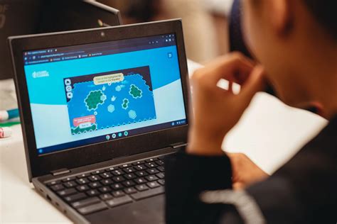 USC’s EdTech Accelerator program opens its application portal | USC Rossier School of Education