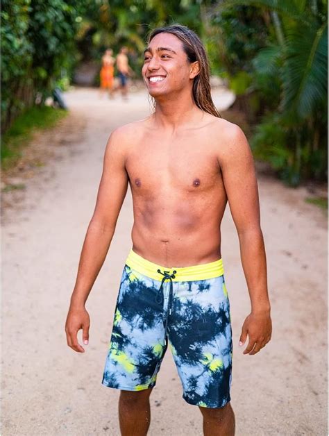 Buy Volcom Saturate Stoney 19 Boardshorts Online at Lowest Price in ...