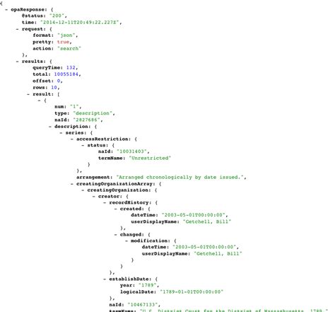 Image result for HTML API Read Write to a File