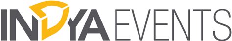 Indya Events
