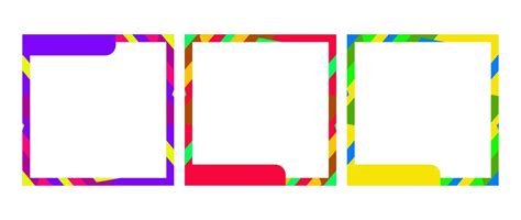 Image result for Computer Memory Binary