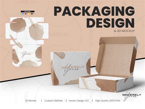 Block Box 的图像结果