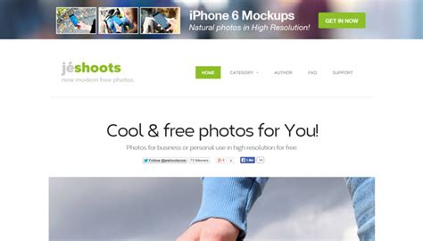 Exclusive Community Free Stock 的图像结果