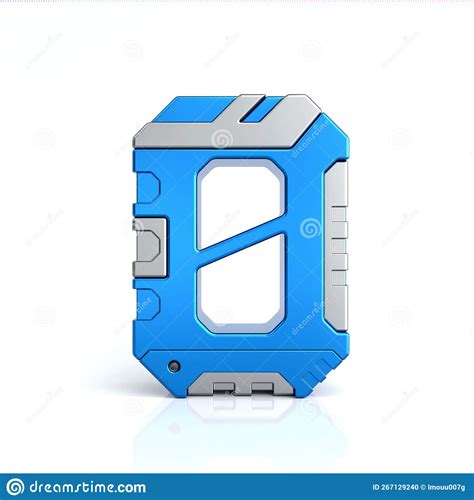 Alien Numeral 0 Copyable Text 的图像结果