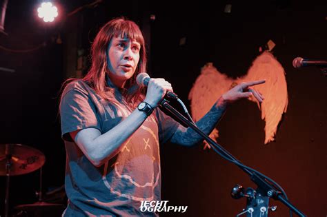 Terry Shore plays MOON - The Polly Johnson Set's Last Stand — Jechtography