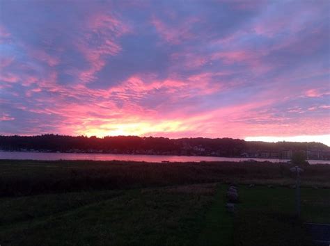 FAERGEKROEN & HOTEL SYD (Hadsund) - Hotel Reviews & Photos - Tripadvisor