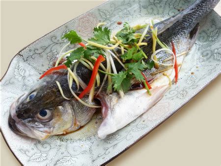 【營養食物】海鱸魚好處與營養價值 | Health Concept | LINE TODAY