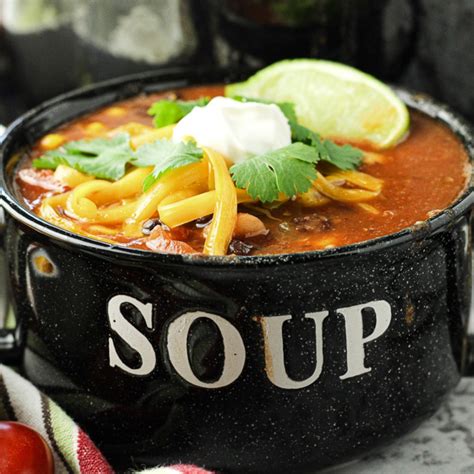 Easy Chicken Crescent Roll Ups - Feeding Your Fam