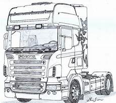 ausmalbilder lkw scania scania r scania desenhos de carros caminh 227 o desenho ausmalbilder lkw scania scania r scania desenhos de carros caminh 227 o desenho