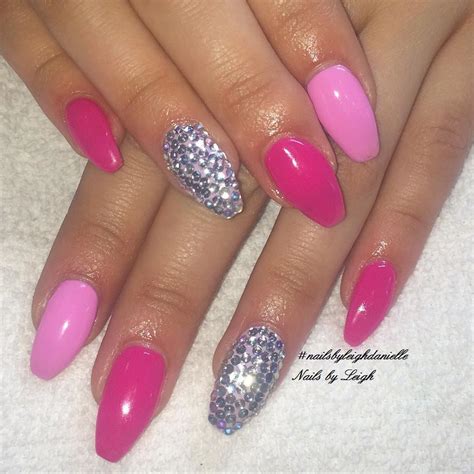 barbie fashionista nail art station