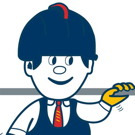 Vigas HEB o Perfil H negro 200 x 6 m 61,3 kg/m