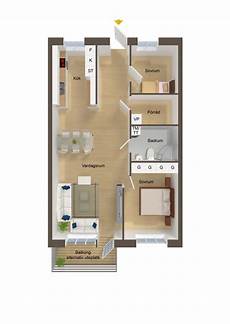 Small 2 Bedroom Floor Plans by 40 More 2 Bedroom Home Floor Plans Small 2 Bedroom Floor Plans