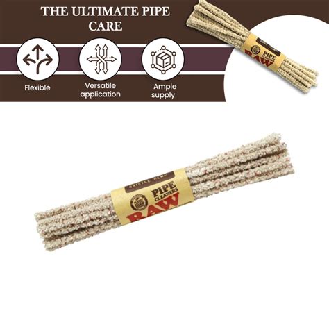 HighJack | Unveil a World of Premium Smoking Essentials. – HighJack India