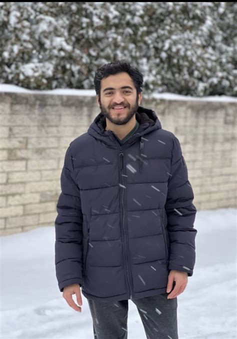 CA Test Series | Foundation, Inter, Final | Prepare with Expert Guidance