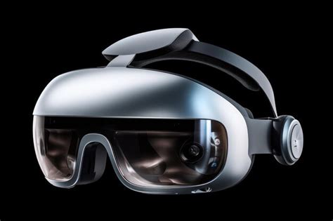 Virtual Reality Headsets 的图像结果