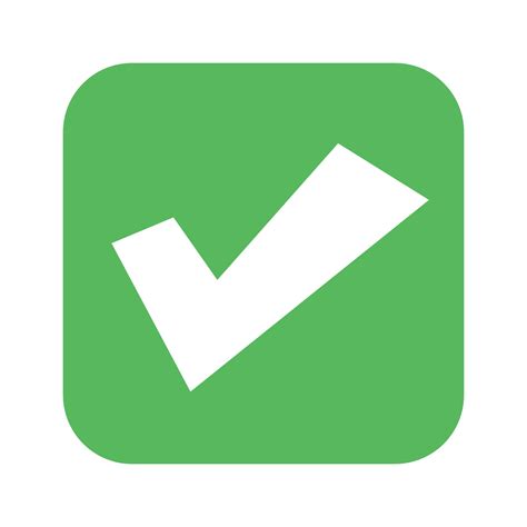 Image result for Input Checkbox