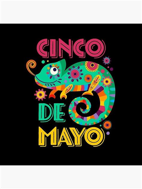 Cinco De Mayo with Dos Hombres!!! , 12480 North Highway 14, In the ...
