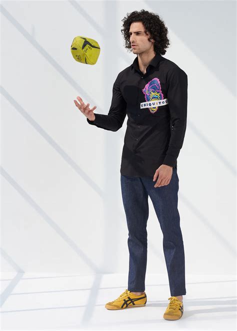 Seven | Exclusive summer wear for men at best prices – sevendc.in