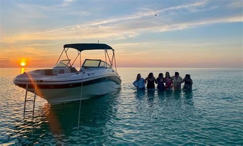 Image result for Key West Spring Break 1997