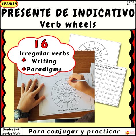 Spanish Gustar & Pronouns Practice Multiple choice Test | Made By Teachers