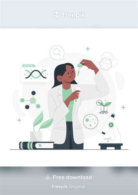 Biotech Graphics 的图像结果