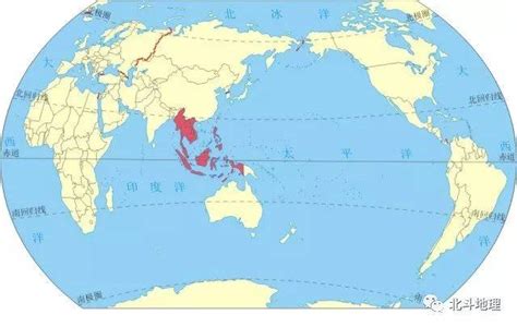 世界各国和地区名称代码表_word文档在线阅读与下载_免费文档