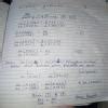 explain BPT Theorem - Brainly.in