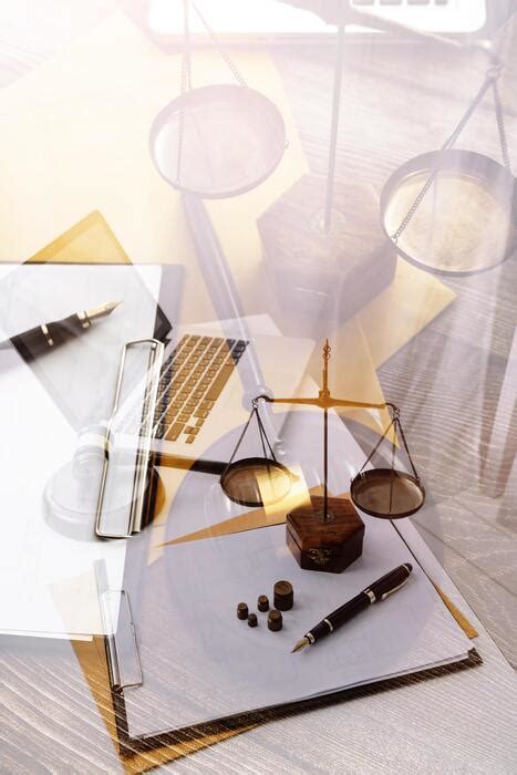 Law Office Wall Background 的图像结果