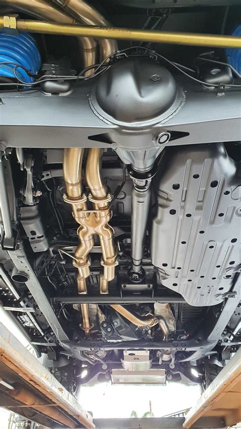 Image result for Electronic Rust Protection Installation