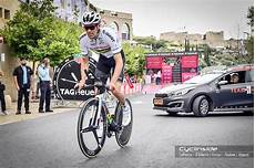 dati d italia giro d italia 2018 i dati in diretta della prima tappa dati d italia giro d italia 2018 i dati in diretta della prima tappa