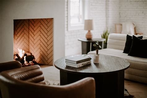 Lodging — Harless & Hugh