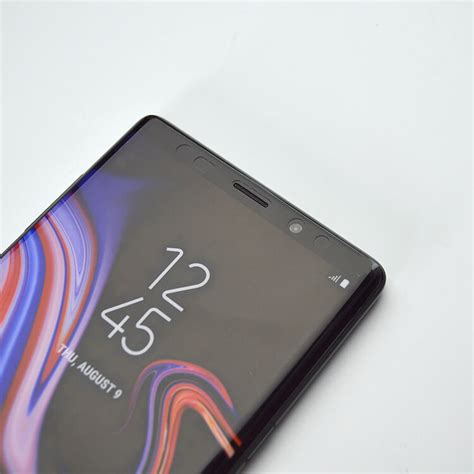 Image result for TPU Screen Protector Scratch Test