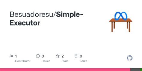 Image result for How to Make Your Own Executor Tutorial Easy