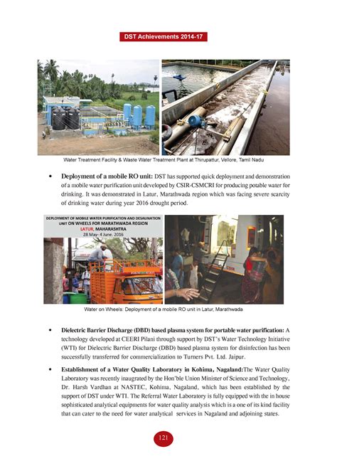 Complete Book on 3 year achievements Final File DST Optimized 29-32 ...