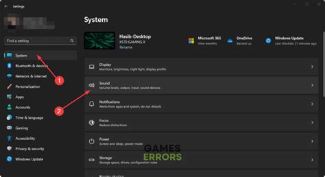 Image result for Best Rust Sound Settings