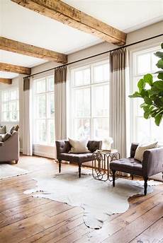 Fresh And Modern Home Interior Design By Jordi Vayreda by A Rustic Yet Refined Home In River Oaks Interior Design Fresh And Modern Home Interior Design By Jordi Vayreda