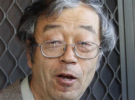 Unveiling the Enigma: Satoshi Nakamoto Net Worth in 2024