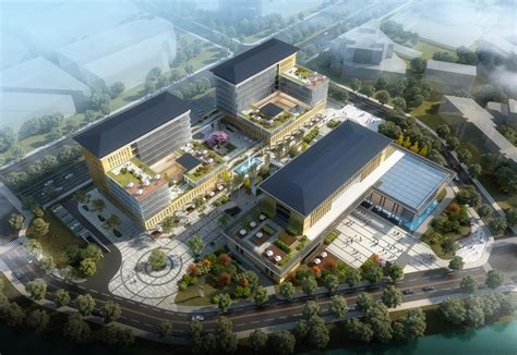 德阳高新技术产业开发区-工业园网