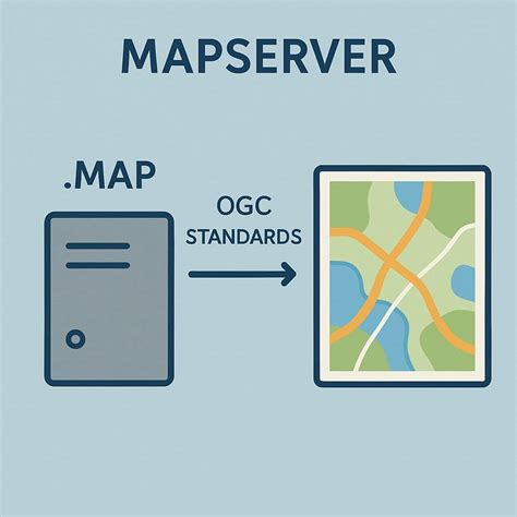 What is MassGIS? - Massachusetts Interactive Property Map - GISRSStudy
