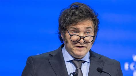 President Speech 的图像结果