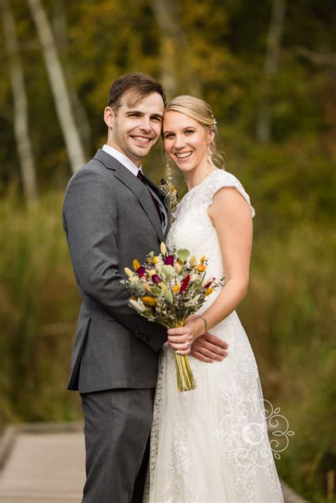 Woodbury Central Park Wedding Photos | Emily + Dustin