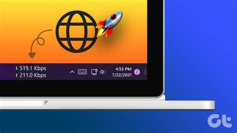 Image result for How to Fix Internet Speed On Computer