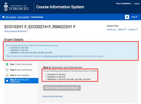Image result for ServiceNow Course Hour