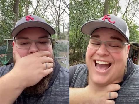 How do you use the no beard filter TikTok? - TechBriefly