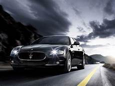 Maserati Desktop Wallpapers Page 2 by Maserati Wallpapers Wallpaper Cave Maserati Desktop Wallpapers Page 2