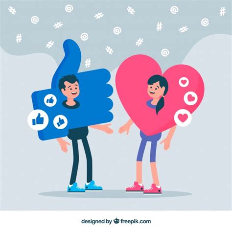 Interaction Icon 的图像结果